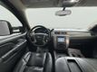 2013 Chevrolet Silverado 3500HD 4WD Crew Cab 153.7" SRW LTZ - 23015330 - 17