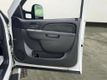 2013 Chevrolet Silverado 3500HD 4WD Crew Cab 153.7" SRW LTZ - 23015330 - 20