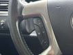 2013 Chevrolet Silverado 3500HD 4WD Crew Cab 153.7" SRW LTZ - 23015330 - 28