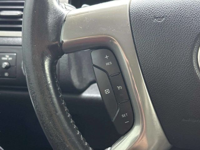 2013 Chevrolet Silverado 3500HD 4WD Crew Cab 153.7" SRW LTZ - 23015330 - 28