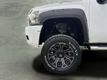 2013 Chevrolet Silverado 3500HD 4WD Crew Cab 153.7" SRW LTZ - 23015330 - 34