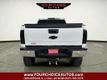2013 Chevrolet Silverado 3500HD 4WD Crew Cab 153.7" SRW LTZ - 23015330 - 3