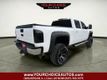2013 Chevrolet Silverado 3500HD 4WD Crew Cab 153.7" SRW LTZ - 23015330 - 4