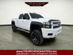 2013 Chevrolet Silverado 3500HD 4WD Crew Cab 153.7" SRW LTZ - 23015330 - 6