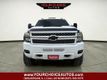 2013 Chevrolet Silverado 3500HD 4WD Crew Cab 153.7" SRW LTZ - 23015330 - 7