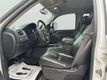 2013 Chevrolet Silverado 3500HD 4WD Crew Cab 153.7" SRW LTZ - 23015330 - 8