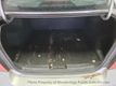 2013 Chevrolet Sonic 4dr Sedan Automatic LT - 22985502 - 10