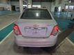 2013 Chevrolet Sonic 4dr Sedan Automatic LT - 22985502 - 2