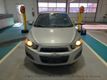 2013 Chevrolet Sonic 4dr Sedan Automatic LT - 22985502 - 5