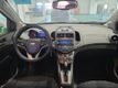 2013 Chevrolet Sonic 4dr Sedan Automatic LT - 22985502 - 6