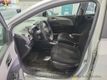 2013 Chevrolet Sonic 4dr Sedan Automatic LT - 22985502 - 7