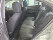 2013 Chevrolet Sonic 4dr Sedan Automatic LT - 22985502 - 8