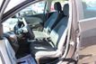 2013 Chevrolet Sonic 4dr Sedan Automatic LT - 22923707 - 9