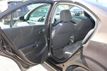 2013 Chevrolet Sonic 4dr Sedan Automatic LT - 22923707 - 10