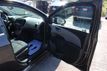 2013 Chevrolet Sonic 4dr Sedan Automatic LT - 22923707 - 15