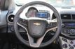 2013 Chevrolet Sonic 4dr Sedan Automatic LT - 22923707 - 19
