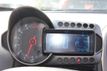 2013 Chevrolet Sonic 4dr Sedan Automatic LT - 22923707 - 20
