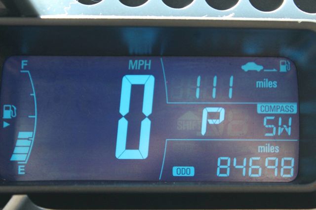 2013 Chevrolet Sonic 4dr Sedan Automatic LT - 22923707 - 21