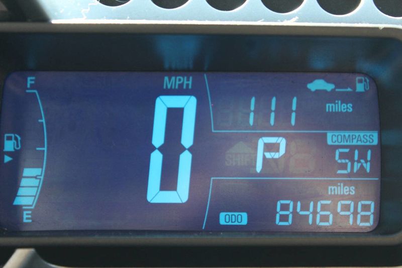 2013 Chevrolet Sonic 4dr Sedan Automatic LT - 22923707 - 21