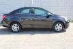 2013 Chevrolet Sonic 4dr Sedan Automatic LT - 22923707 - 4