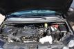 2013 Chevrolet Sonic 4dr Sedan Automatic LT - 22923707 - 7