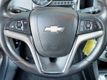 2013 Chevrolet Sonic 4dr Sedan Automatic LTZ - 22651900 - 11