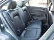 2013 Chevrolet Sonic 4dr Sedan Automatic LTZ - 22651900 - 21