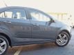 2013 Chevrolet Sonic 4dr Sedan Automatic LTZ - 22651900 - 3