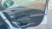 2013 Chevrolet Sonic 5dr Hatchback Automatic RS - 22334072 - 8