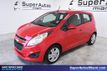 2013 Chevrolet Spark 3dr Hatchback Automatic LS - 22740582 - 0