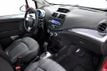 2013 Chevrolet Spark 3dr Hatchback Automatic LS - 22740582 - 16