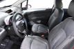 2013 Chevrolet Spark 3dr Hatchback Automatic LS - 22740582 - 6