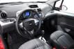 2013 Chevrolet Spark 3dr Hatchback Automatic LS - 22740582 - 7