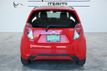 2013 Chevrolet Spark 5dr Hatchback Automatic LS - 22740582 - 4