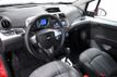 2013 Chevrolet Spark 5dr Hatchback Automatic LS - 22740582 - 7