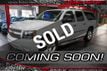 2013 Chevrolet Suburban 2WD 4dr 1500 LTZ - 22657563 - 0