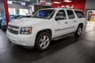 2013 Chevrolet Suburban 2WD 4dr 1500 LTZ - 22657563 - 1