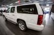 2013 Chevrolet Suburban 2WD 4dr 1500 LTZ - 22657563 - 2