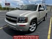 2013 Chevrolet Suburban 4WD 4dr 1500 LT - 22429589 - 0