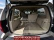 2013 Chevrolet Suburban 4WD 4dr 1500 LT - 22429589 - 10