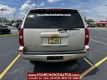 2013 Chevrolet Suburban 4WD 4dr 1500 LT - 22429589 - 3