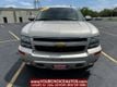 2013 Chevrolet Suburban 4WD 4dr 1500 LT - 22429589 - 7