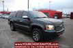 2013 Chevrolet Suburban 4WD 4dr 1500 LTZ - 22758090 - 2