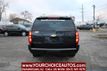 2013 Chevrolet Suburban 4WD 4dr 1500 LTZ - 22758090 - 5