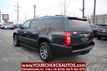 2013 Chevrolet Suburban 4WD 4dr 1500 LTZ - 22758090 - 6