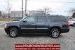 2013 Chevrolet Suburban 4WD 4dr 1500 LTZ - 22758090 - 7