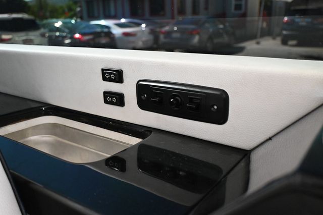 2013 Chevrolet Suburban CEO Conversion Like New  - 22932271 - 24