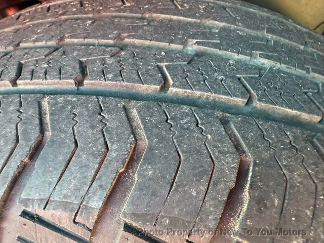 2013 Chevrolet Tahoe 2WD 4dr 1500 LT - 22952271 - 23