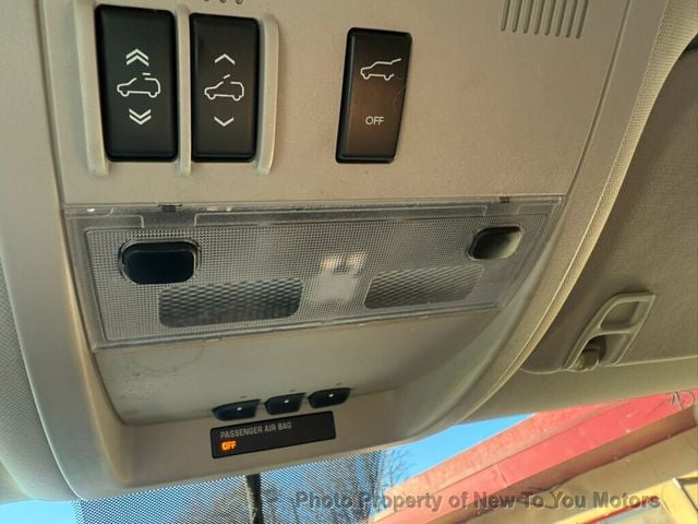 2013 Chevrolet Tahoe 2WD 4dr 1500 LT - 22952271 - 5