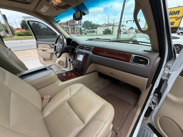 2013 Chevrolet Tahoe 2WD 4dr 1500 LTZ - 23057112 - 20
